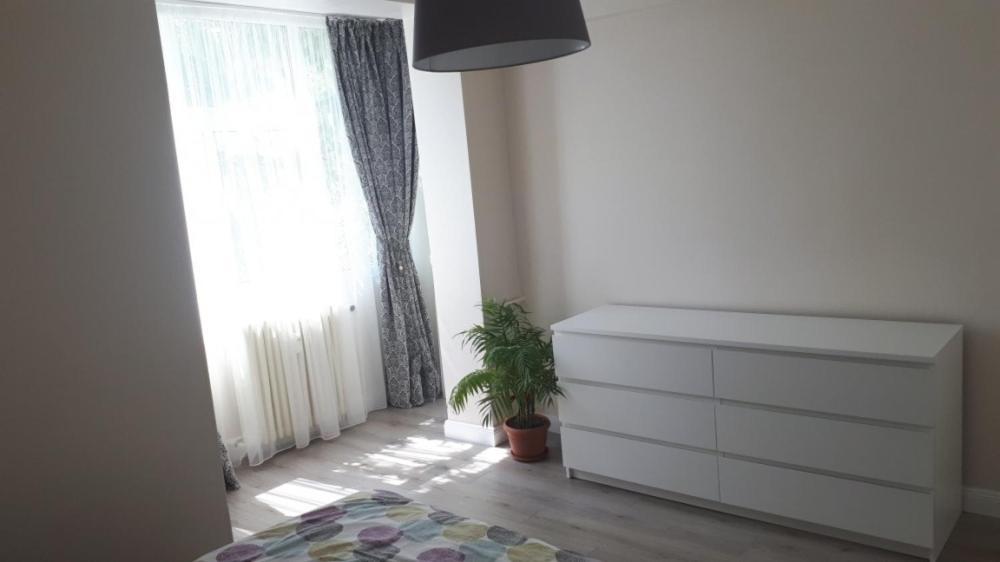Apartament Ultracentral Apartment Constanta Exterior photo